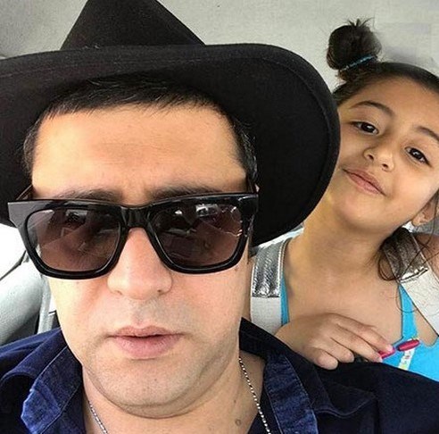 سینما , فیلم , سریال , 