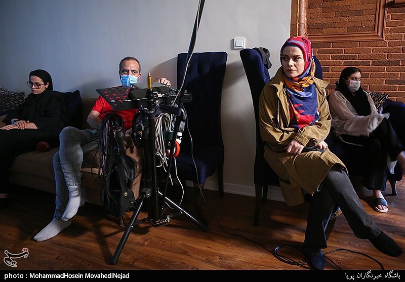 سریال , شبکه نمایش خانگی , صدا و سیما , تلویزیون , فیلم , 