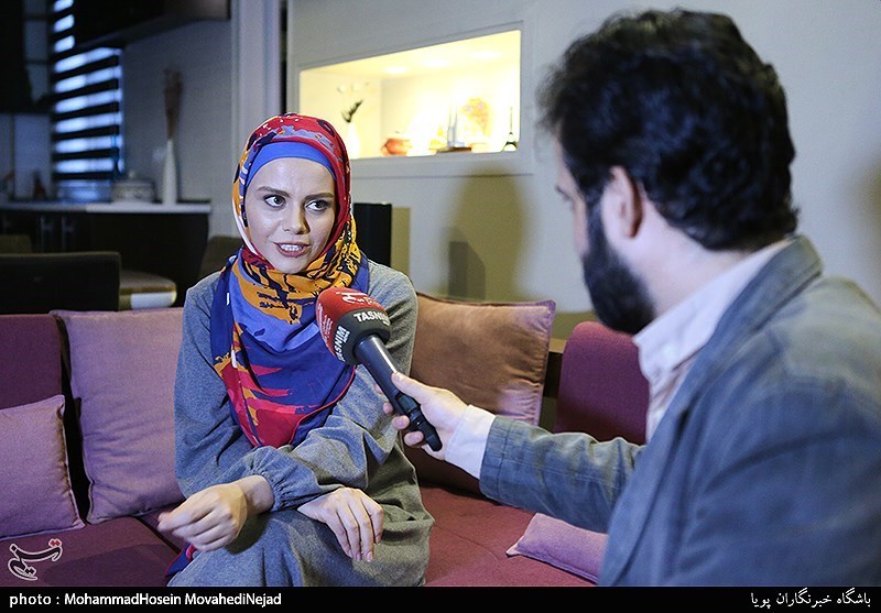 تلویزیون , فیلم , سریال , شبکه یک , صدا و سیما ,