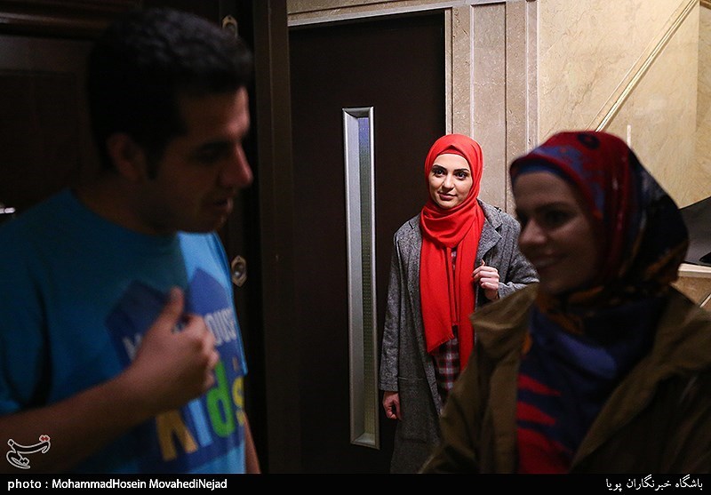 تلویزیون , فیلم , سریال , شبکه یک , صدا و سیما ,