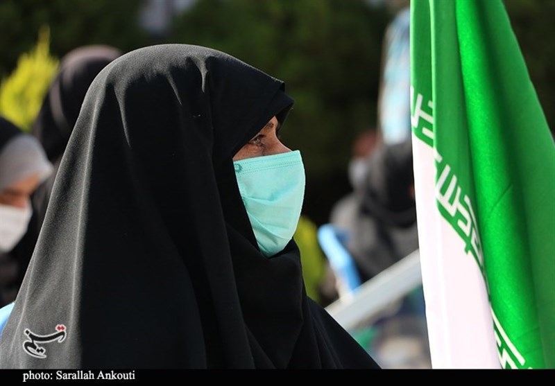 استان کرمان , شهید , شهید سپهبد قاسم سلیمانی , کشور فلسطین , رژیم صهیونیستی (اسرائیل) , 