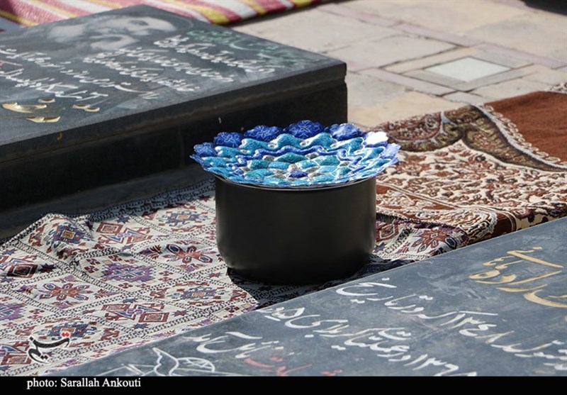 استان کرمان , شهید , شهید سپهبد قاسم سلیمانی , کشور فلسطین , رژیم صهیونیستی (اسرائیل) , 