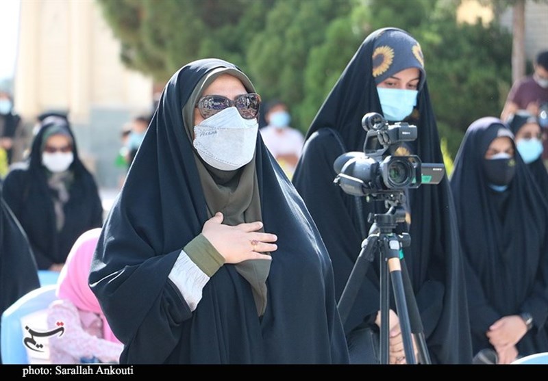 استان کرمان , شهید , شهید سپهبد قاسم سلیمانی , کشور فلسطین , رژیم صهیونیستی (اسرائیل) , 