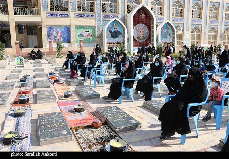 استان کرمان , شهید , شهید سپهبد قاسم سلیمانی , کشور فلسطین , رژیم صهیونیستی (اسرائیل) , 