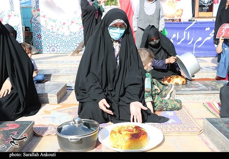 استان کرمان , شهید , شهید سپهبد قاسم سلیمانی , کشور فلسطین , رژیم صهیونیستی (اسرائیل) , 