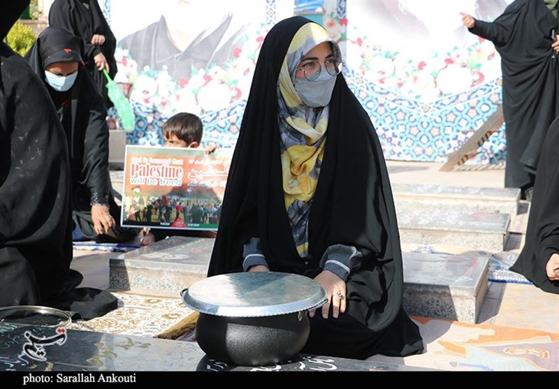 استان کرمان , شهید , شهید سپهبد قاسم سلیمانی , کشور فلسطین , رژیم صهیونیستی (اسرائیل) , 