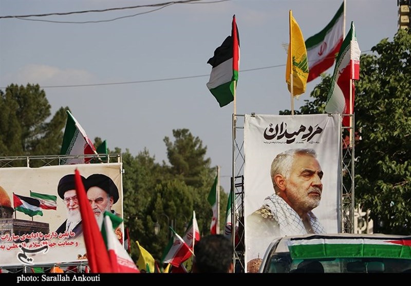 استان کرمان , کشور فلسطین , رژیم صهیونیستی (اسرائیل) , 