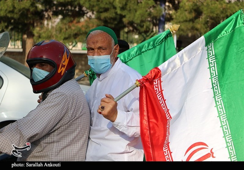 استان کرمان , کشور فلسطین , رژیم صهیونیستی (اسرائیل) , 