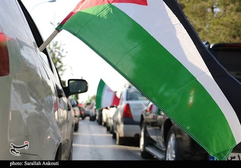 استان کرمان , کشور فلسطین , رژیم صهیونیستی (اسرائیل) , 