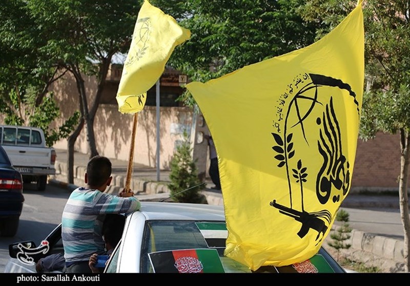 استان کرمان , کشور فلسطین , رژیم صهیونیستی (اسرائیل) , 