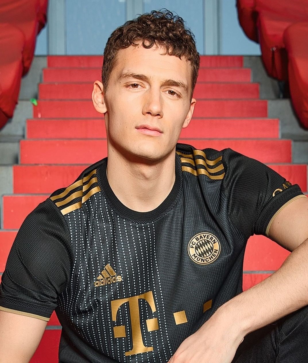 تیم فوتبال بایرن مونیخ , 