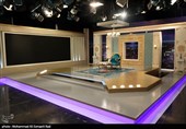 مرکز نوآوری صنایع خلاق با حضور معاون رئیس‌جمهور افتتاح شد