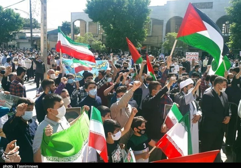 جنبش جهاد اسلامی , 