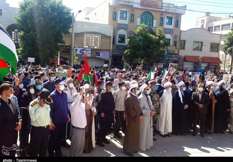 جنبش جهاد اسلامی , 