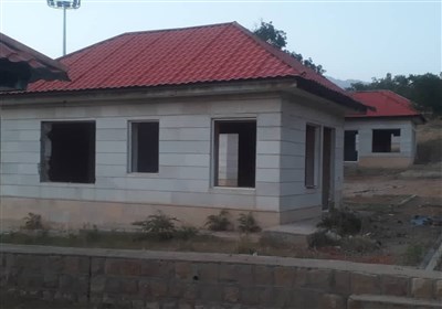 استانداری کهگیلویه و بویراحمد , 