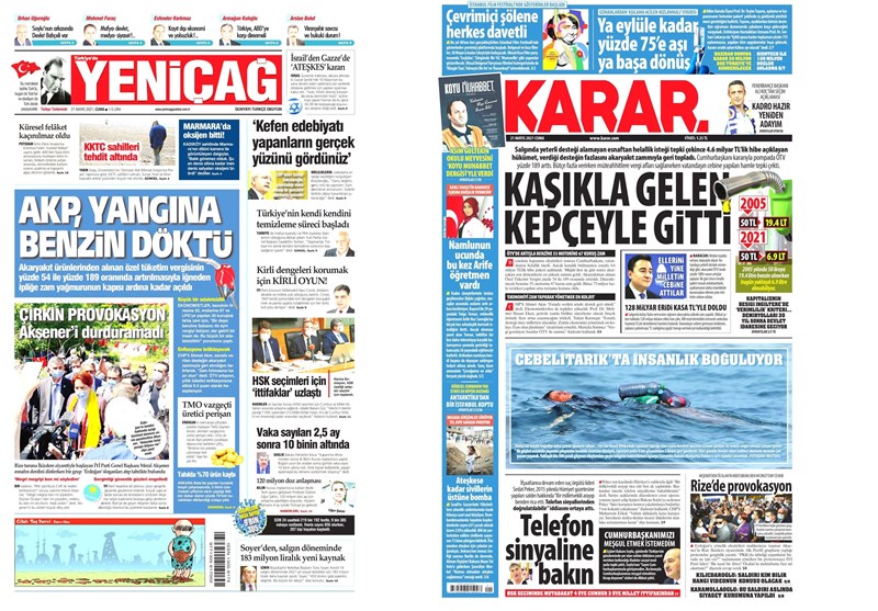 کشور ترکیه , 