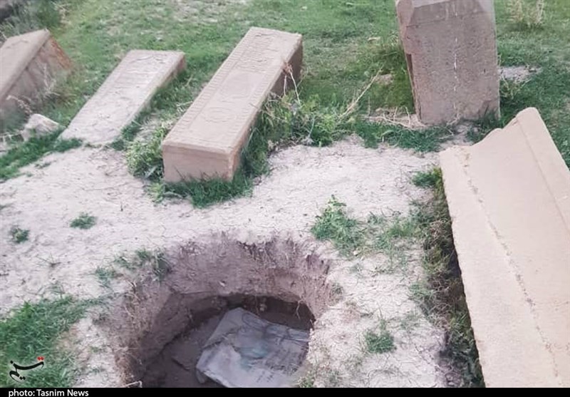 سازمان میراث فرهنگی، صنایع دستی و گردشگری , ارامنه , 