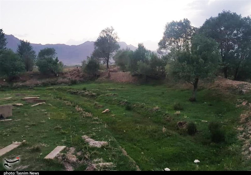 سازمان میراث فرهنگی، صنایع دستی و گردشگری , ارامنه , 