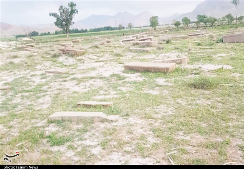 سازمان میراث فرهنگی، صنایع دستی و گردشگری , ارامنه , 