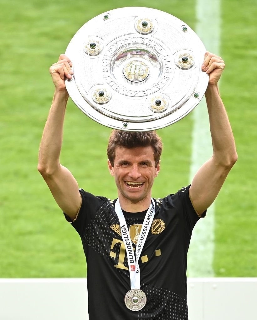 بوندس‌لیگا آلمان , روبرت لواندوفسکی , تیم فوتبال بایرن مونیخ , تیم فوتبال وردربرمن آلمان , 