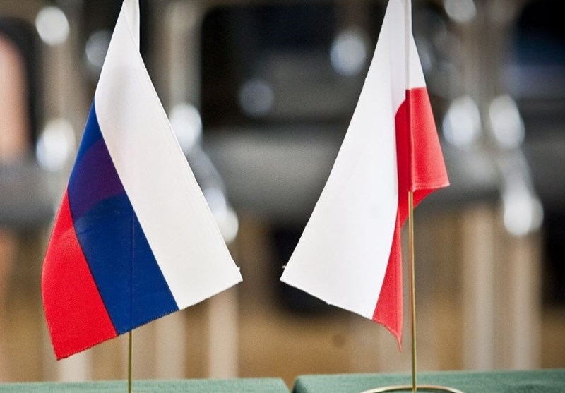 کشور ترکیه , 