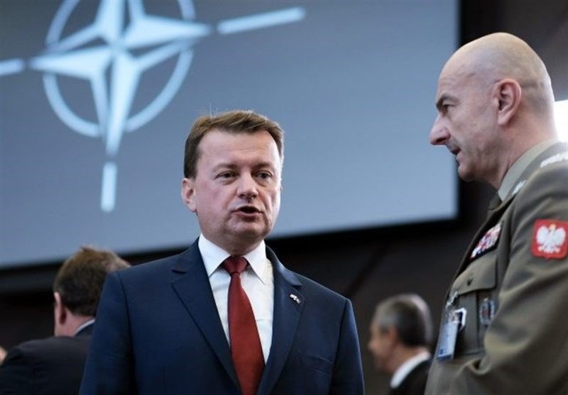 کشور ترکیه , 