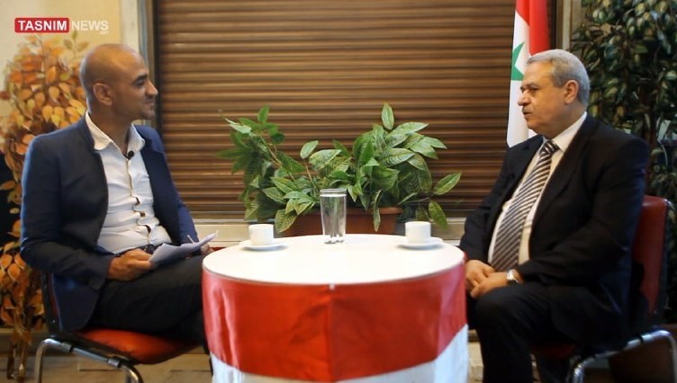 انتخابات ریاست جمهوری سوریه ,