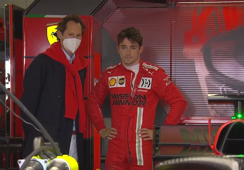 اتومبیل رانی , اتومبیلرانی فرمول یک , 