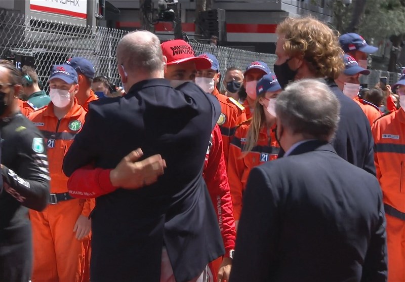 اتومبیل رانی , اتومبیلرانی فرمول یک , 