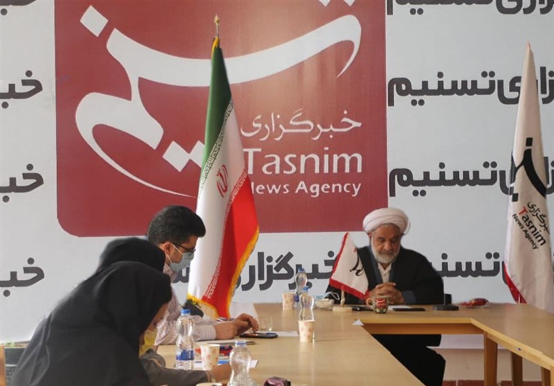 آیت الله سیدابراهیم رئیسی , 