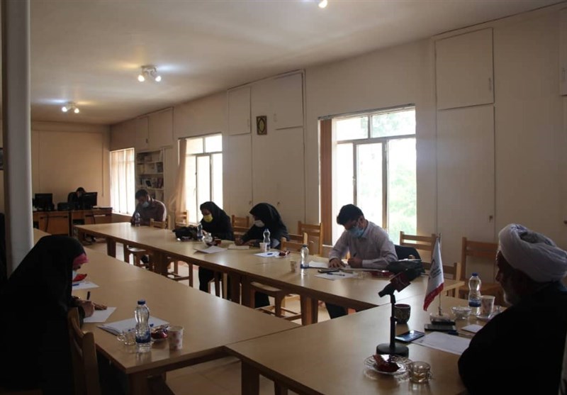 آیت الله سیدابراهیم رئیسی , 