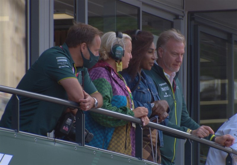 اتومبیل رانی , اتومبیلرانی فرمول یک , 