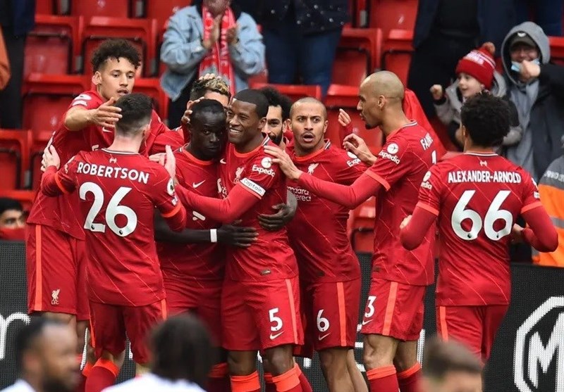 لیگ برتر فوتبال انگلیس , تیم فوتبال لیورپول انگلیس , تیم فوتبال منچسترسیتی انگلیس , 