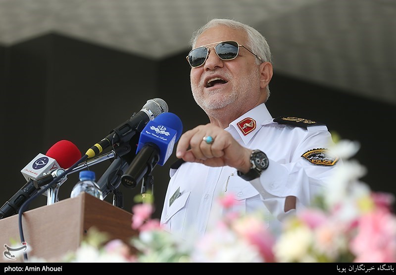 43 درصد فوتی‌های تصادف به دلیل ناتوانی مراکز درمانی در تشخیص خونریزی است/تصادف دومین عامل فوت در ایران