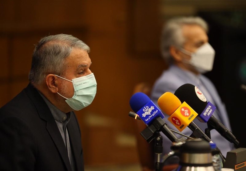 صالحی امیری:  باور دارم کمیته ملی المپیک مسیر خود را پیدا کرده و قائل به شخص نیست/ با مهدوی‌کیا طلسم نرفتن به المپیک شکسته می‌شود