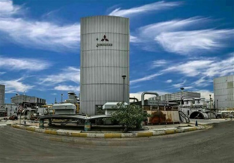 زخم بی‌برقی بر شهرهای همجوار نیروگاه ری / تبعیض عجیب در خاموشی‌ها برق