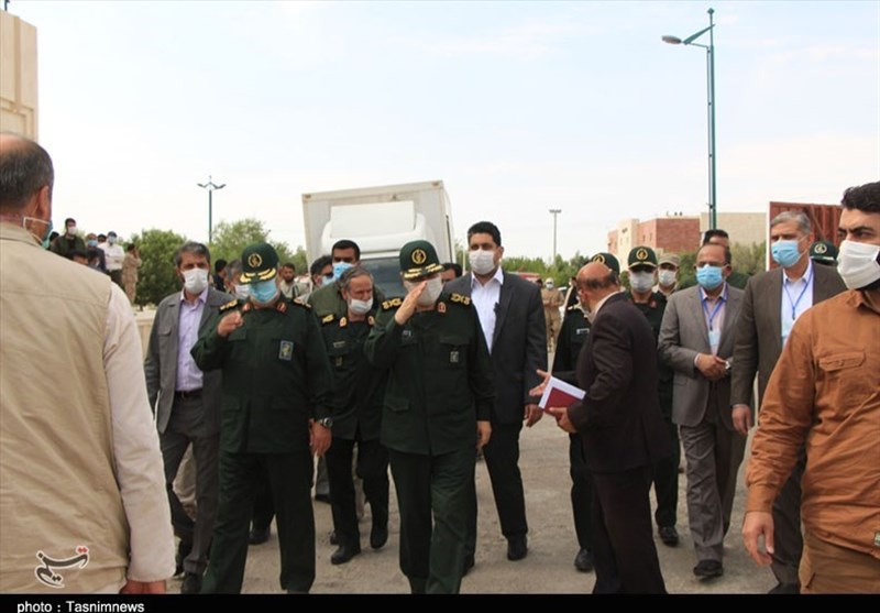 استان سیستان و بلوچستان , 
