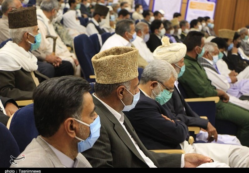 استان سیستان و بلوچستان , 
