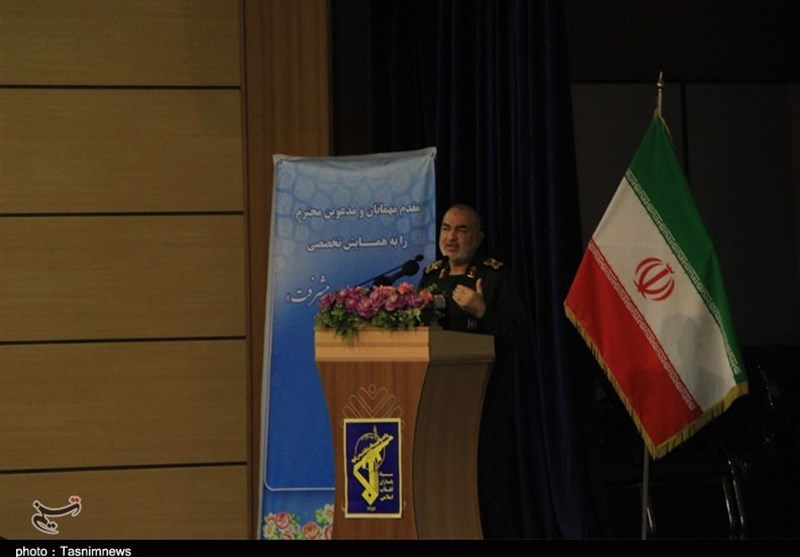 استان سیستان و بلوچستان , 