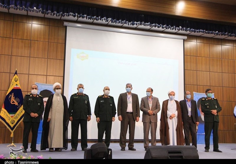 استان سیستان و بلوچستان , 