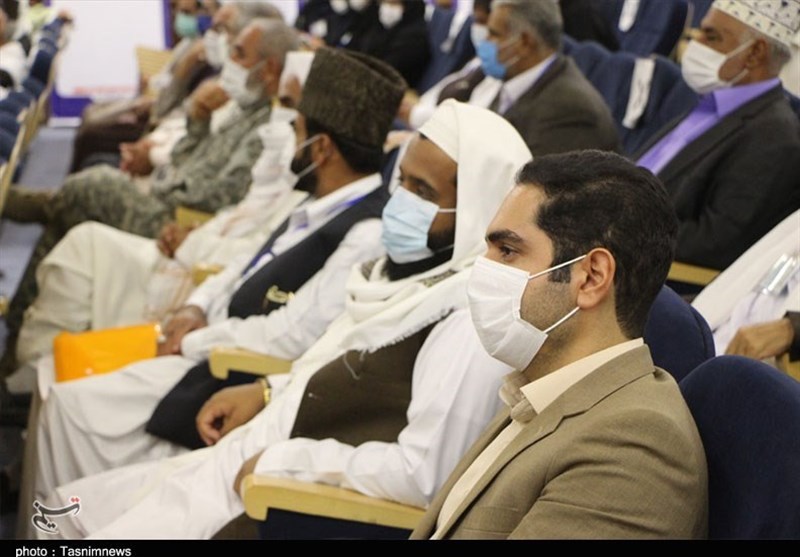 استان سیستان و بلوچستان , 