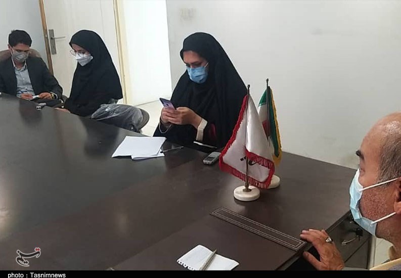 آیت الله سیدابراهیم رئیسی ,