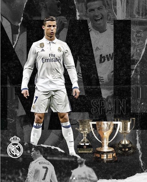 کریستیانو رونالدو , تیم فوتبال یوونتوس ایتالیا , سری A ,