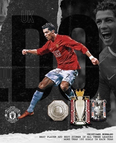 کریستیانو رونالدو , تیم فوتبال یوونتوس ایتالیا , سری A ,