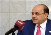 الرکابی: برگزاری انتخابات سوریه نشانه موفقیت دمشق با وجود همه توطئه‌هاست
