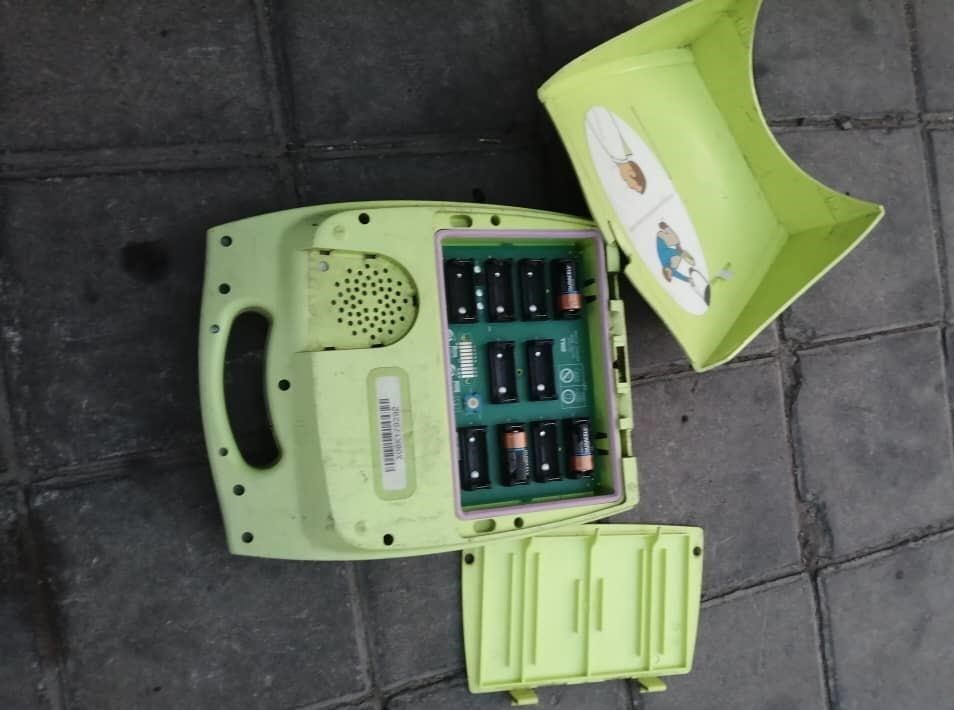 بهداشت و درمان , اورژانس , شهر تهران ,