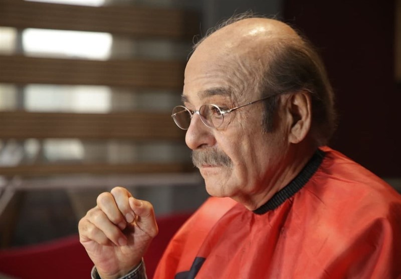 سینما , فیلم , 