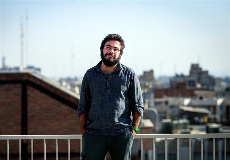 سینما , سینمای ایران , شهدای دفاع مقدس , دفاع مقدس ,