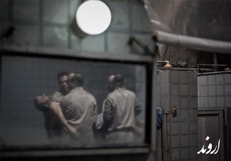 سینما , سینمای ایران , شهدای دفاع مقدس , دفاع مقدس ,