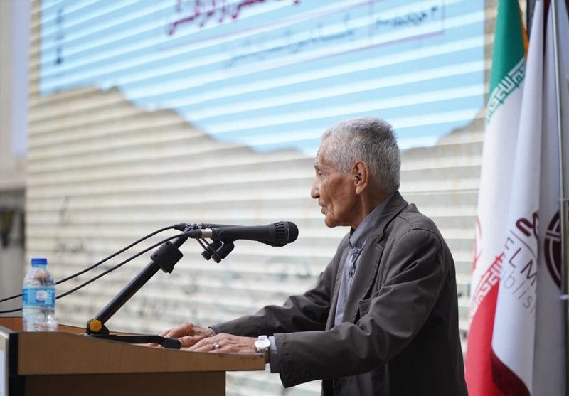 انتشارات علمی و فرهنگی , کتاب ,